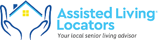 Assisted Living Locators Southwest Houston